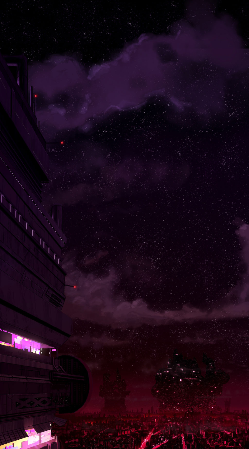Illustration for article titled Even The Megacities Of The Future Are Crawling With Zombies